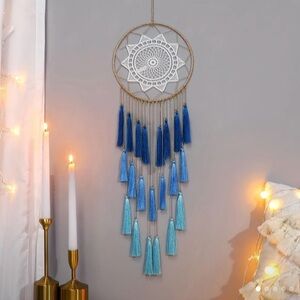 Dream Catcher